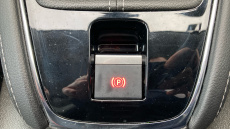 Vauxhall Grandland 1.2 Turbo Ultimate 5dr Petrol Hatchback